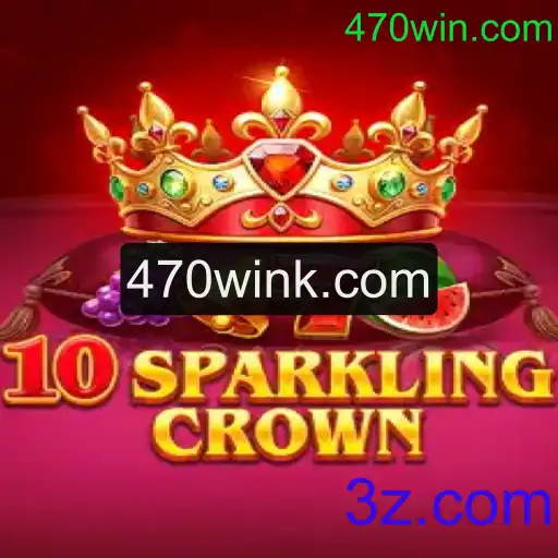 Explorando o Fascinante Mundo de 10SparklingCrown