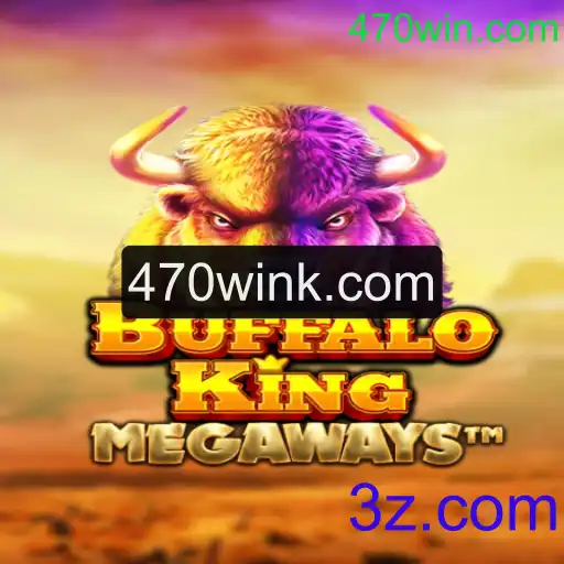 Explorando o Mundo de BuffaloKing: Um Guia Completo