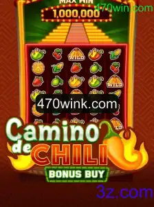 Descubra o Mundo Empolgante de CaminodeChiliBonusBuy