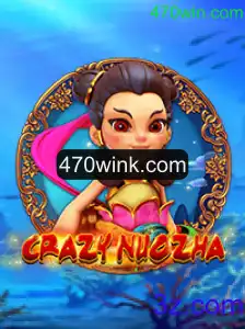 Explorando o Fascinante Mundo de CrazyNuoZha: Um Guia Completo