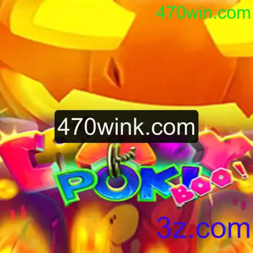 Explorando o Mundo de CrazyPokiBoo: O Jogo Revolucionário