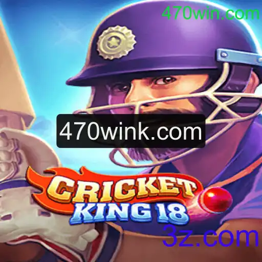 Descubra CricketKing18: Um Mergulho nas Regras e Dinâmicas do Jogo