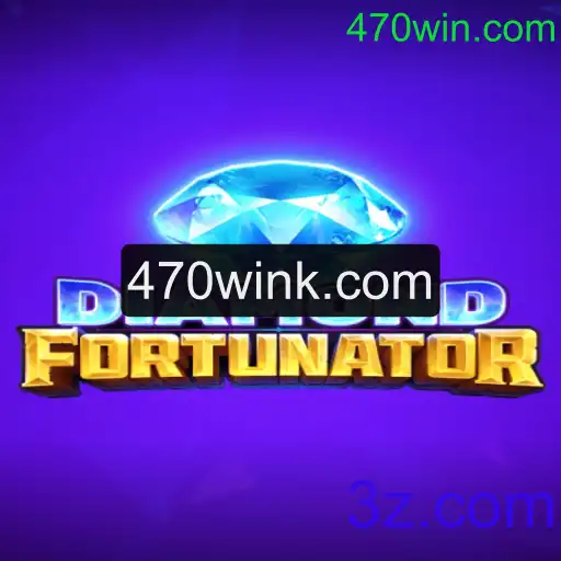 Descubra DiamondFort: O Novo Fenômeno dos Jogos Online