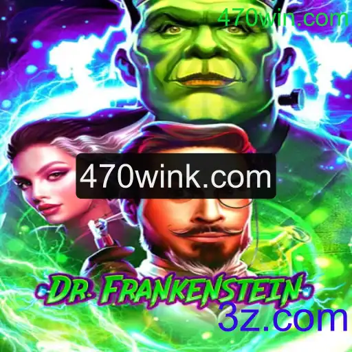 Descubra o Fascinante Jogo 'DrFrankenstein' e suas Regras