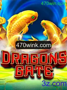 DragonsGate: O Novo Fenômeno dos Jogos Estratégicos