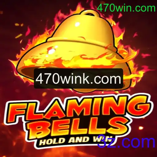 Flamingbells: Mergulhando no Mundo de Diversão e Estratégia