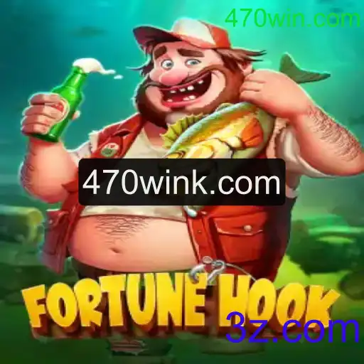 FortuneHook: Explore o Mundo dos Tesouros Virtuais