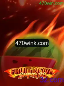 Explorando o Mundo de FruitNovaSuper60: Uma Aventura Frutada