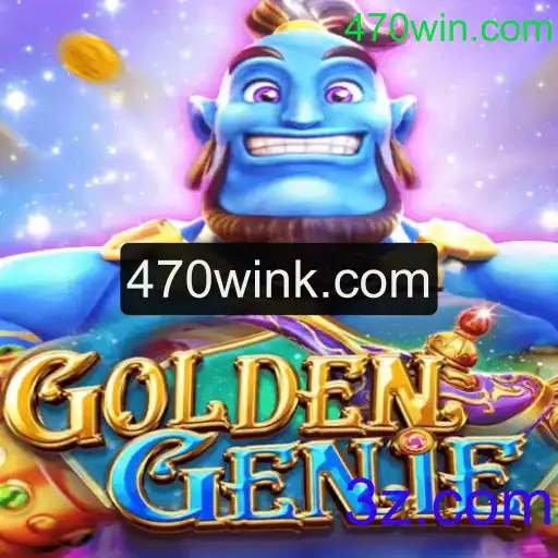 Explorando o Fascinante Mundo de GOLDENGENIE: Um Novo Jogo Revolucionário