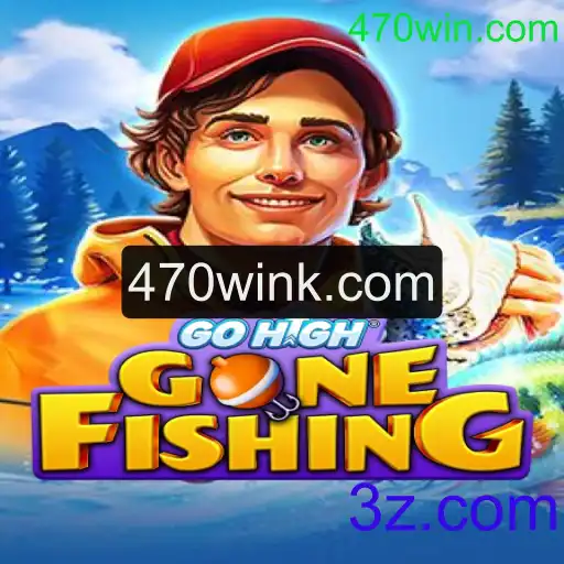 GoHighGoneFishing: O Novo Fenômeno dos Jogos Online