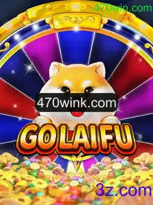 GoLaiFu: O Jogo Estratégico Que Conquista Entusiastas Globalmente
