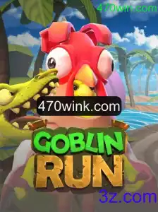 Explorando o Mundo de GoblinRun: Desafios e Aventura Inigualáveis