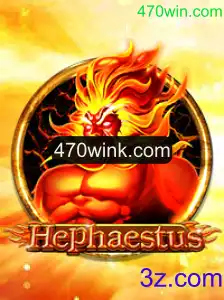 Hephaestus: Explorando o Mundo Inovador do Jogo