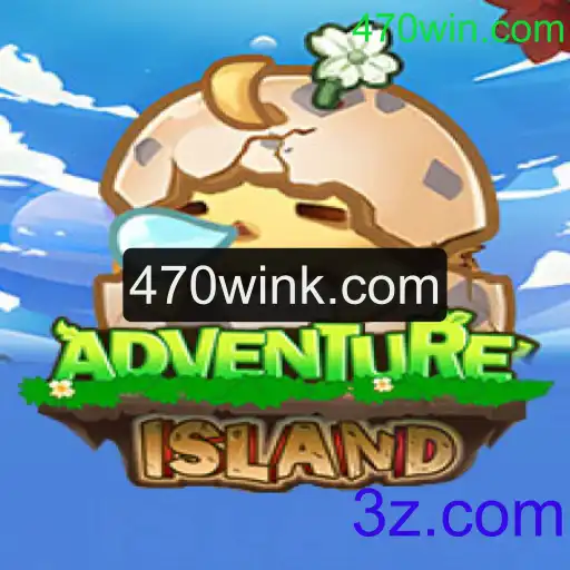 Explorando o Fascinante Mundo do Jogo IslandsAdventure