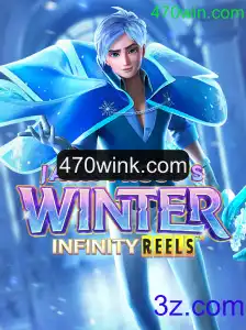 Explorando JackFrostsWinter: Aventuras Congelantes e Estratégias Vencedoras