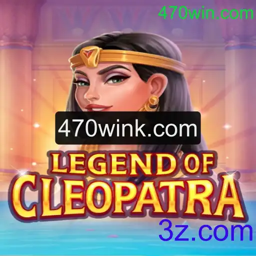 Explorando o Fascinante Mundo do Jogo LegendOfCleopatra