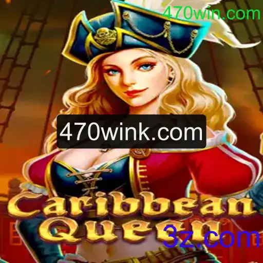 Explorando o Mundo de CaribbeanQueen: O Jogo de Aventura Definitivo