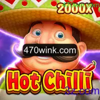 Explorando o Fascinante Mundo de HotChilli: Um Guia Completo
