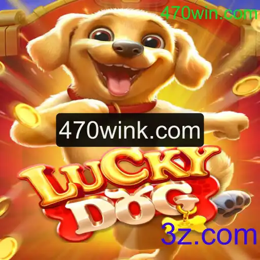 Descubra o Mundo Fascinante de LuckyDog: Regras, Estratégias e Mais