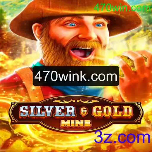 Descubra o Mundo de SilverGold: O Jogo de Estratégia Que Conquista