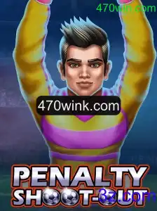 Explorando o Jogo de PenaltyShootOut e Sua Popularidade na Era Digital
