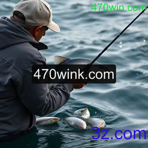 Pesca