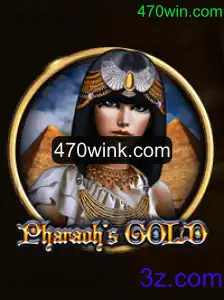 Explorando PharaohsGold: Aventura e Estratégia no Mundo dos Faraós