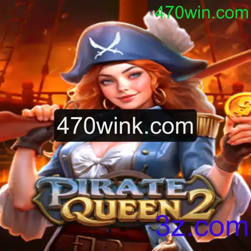 Descubra o Mundo de PirateQueen2: Um Mergulho na Aventura e Estratégia