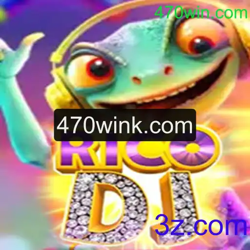 Explorando o Mundo do Jogo RicoDJ: Regras e Novidades
