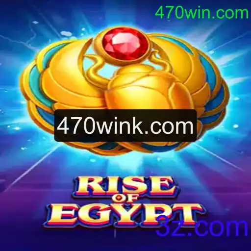 Explorando o Fascinante Mundo de RiseOfEgypt: A Aventura que Conquista Gamers
