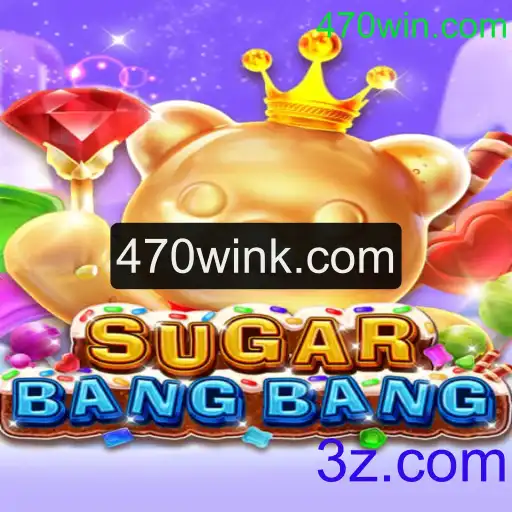 Descubra o Universo Empolgante de SUGARBANGBANG