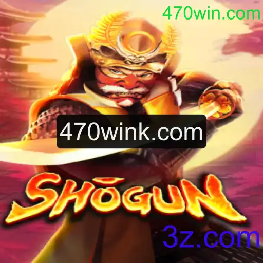 Shogun: Um Mergulho Completo no Mundo do Jogo de Estratégia