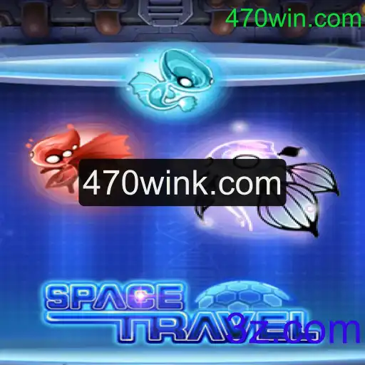 Explorando o Universo com SpaceTravel: Aventura e Estratégia no Espaço