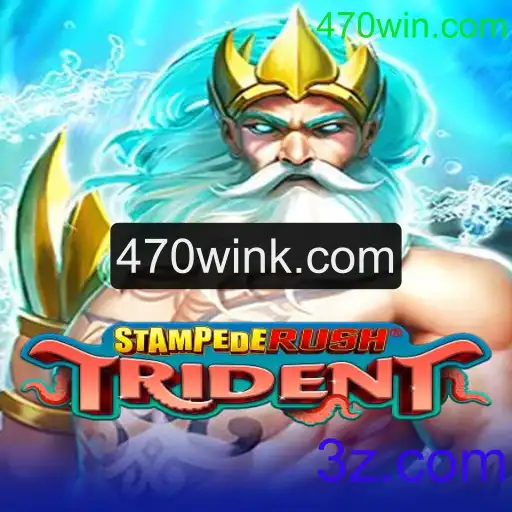 Explorando o Fascinante Mundo de StempedeRushTrident: O Novo Fenômeno dos Jogos