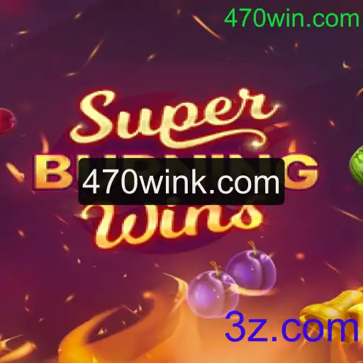 Explorando SuperBurningWins: Conquiste a Diversão e Ação do Jogo