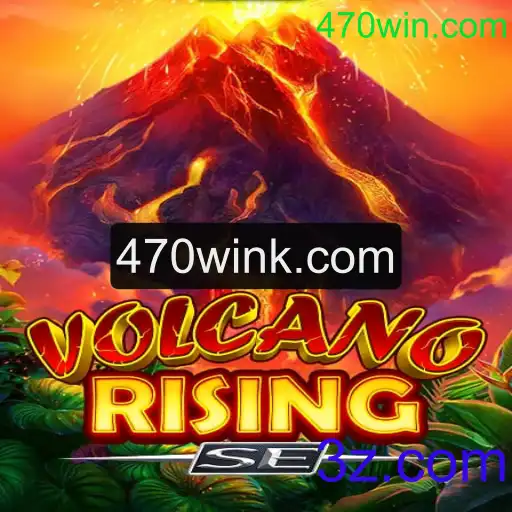 VolcanoRisingSE: Aventura e Estratégia na Era dos Vulcões