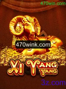 Explorando XiYangYang: Uma Jornada Através do Popular Jogo Online
