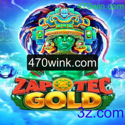 Descubra o Fascinante Mundo de ZapOtecGold