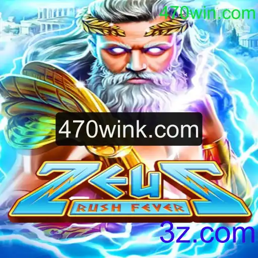 Explorando ZeusRushFever - O Jogo que Está Conquistando o Mundo, associado ao 470win.com